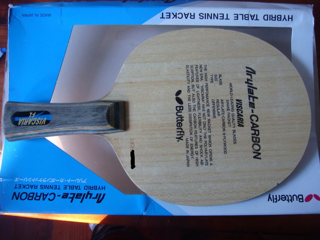 �л�С����VIS��650����