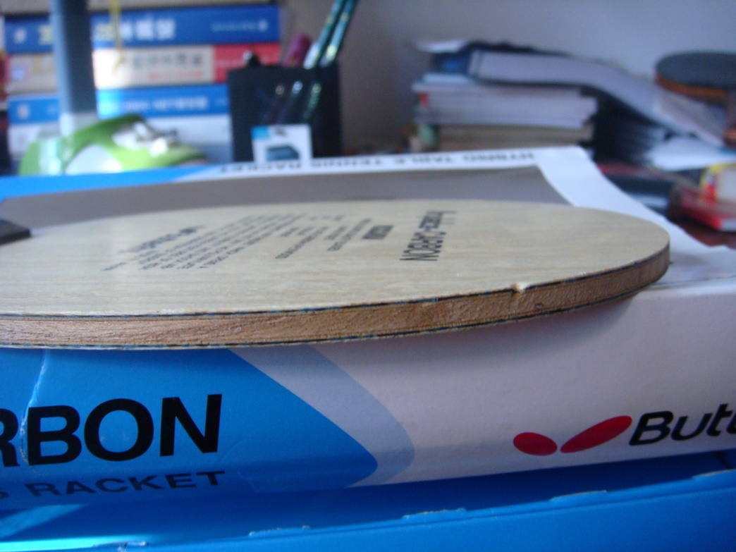 �л�С����VIS��650����