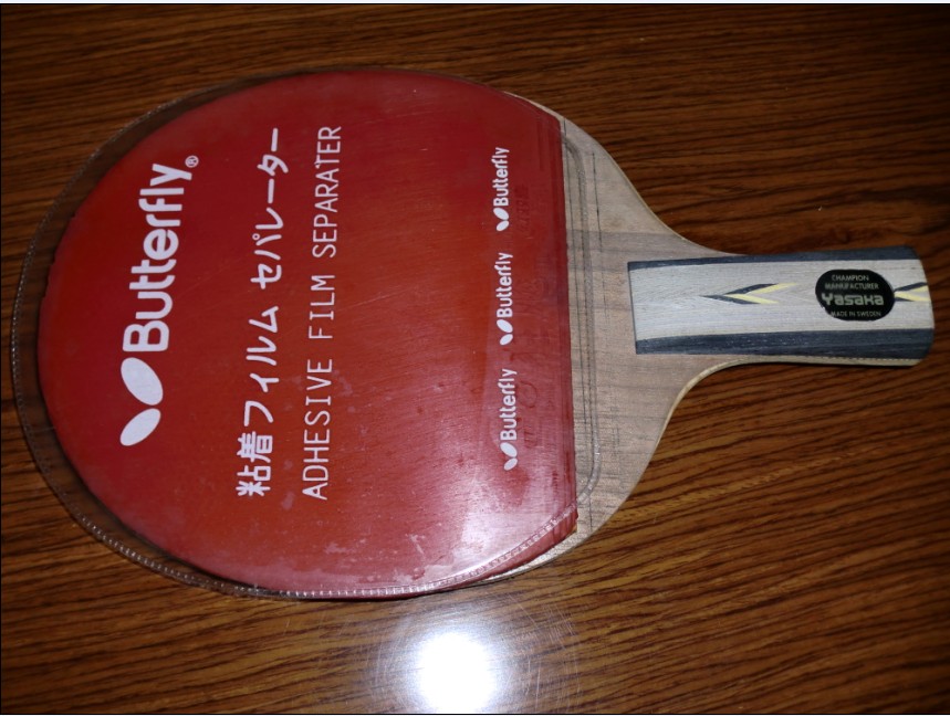 [ԭ��]���������þ���YEO��Ʒ�໹���ԣ���ӭ��ҽ�������