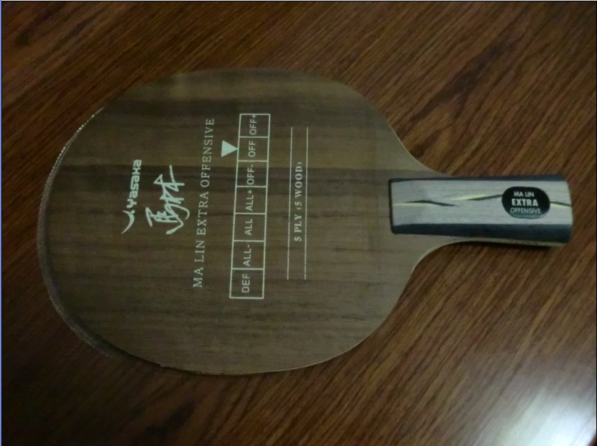 [ԭ��]���������þ���YEO��Ʒ�໹���ԣ���ӭ��ҽ�������