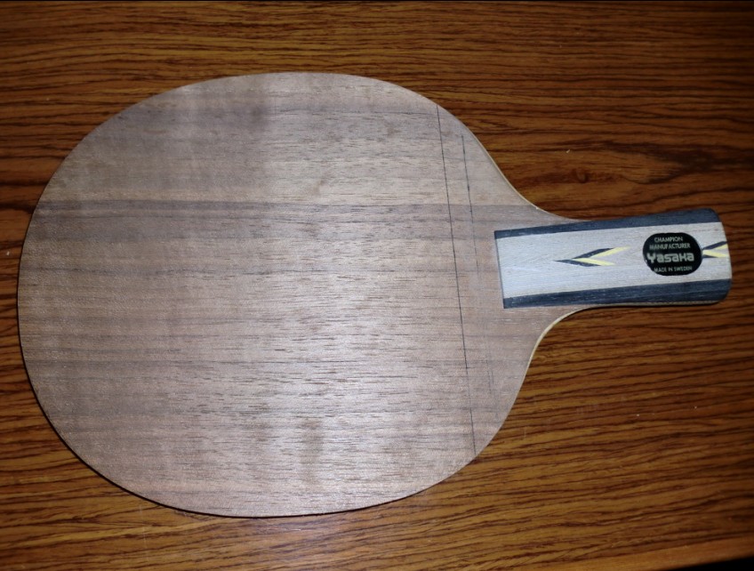 [ԭ��]���������þ���YEO��Ʒ�໹���ԣ���ӭ��ҽ�������