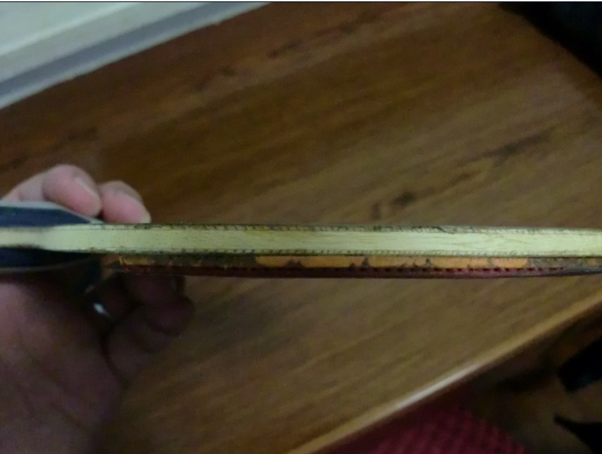 [ԭ��]���������þ���YEO��Ʒ�໹���ԣ���ӭ��ҽ�������