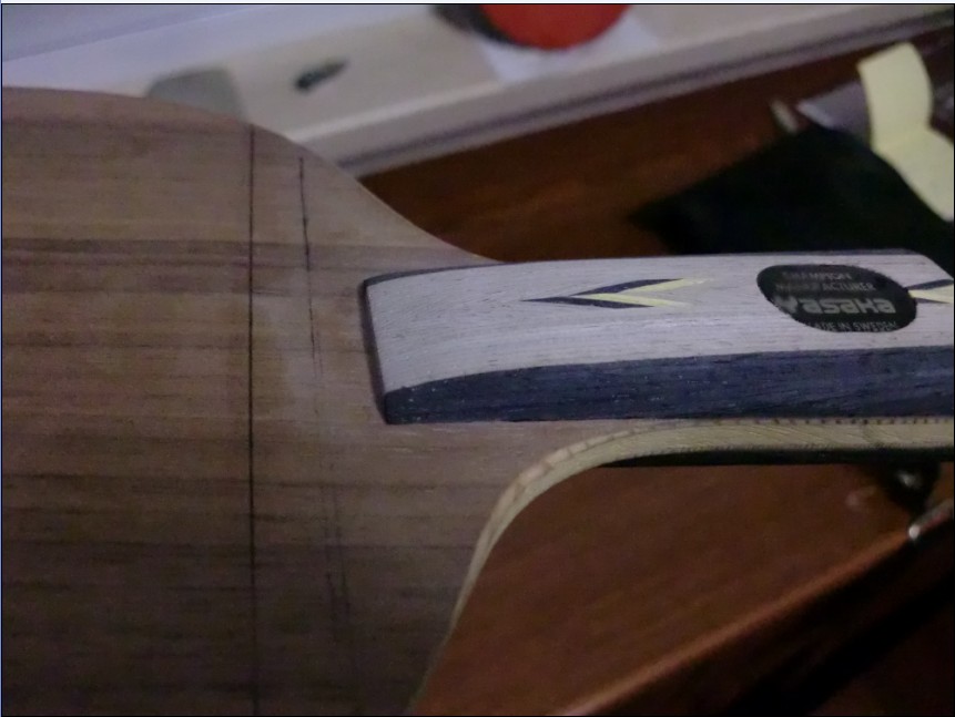 [ԭ��]���������þ���YEO��Ʒ�໹���ԣ���ӭ��ҽ�������