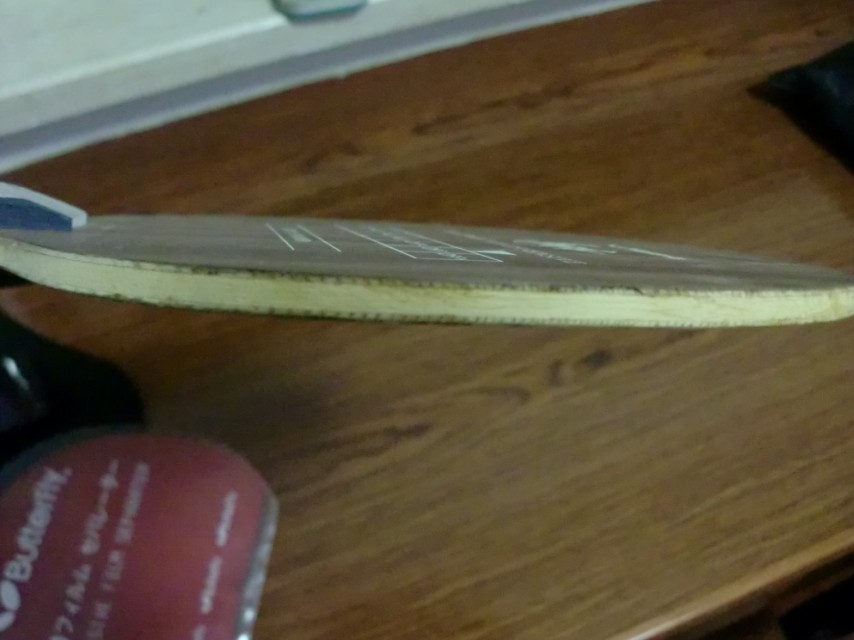 [ԭ��]���������þ���YEO��Ʒ�໹���ԣ���ӭ��ҽ�������