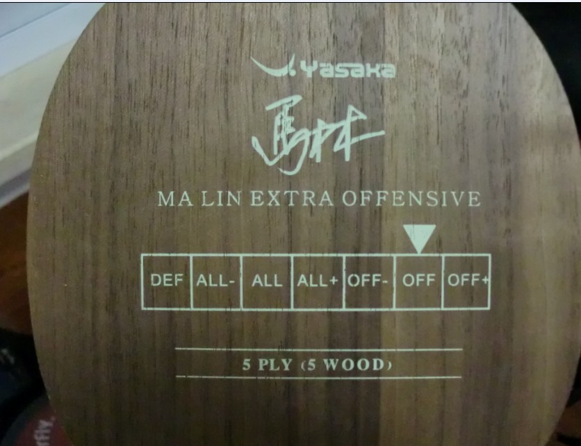 [ԭ��]���������þ���YEO��Ʒ�໹���ԣ���ӭ��ҽ�������