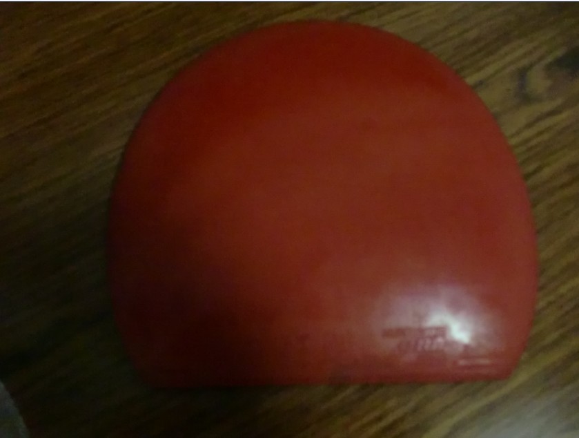 [ԭ��]���������þ���YEO��Ʒ�໹���ԣ���ӭ��ҽ�������