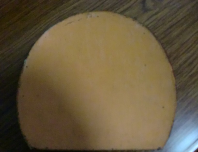 [ԭ��]���������þ���YEO��Ʒ�໹���ԣ���ӭ��ҽ�������