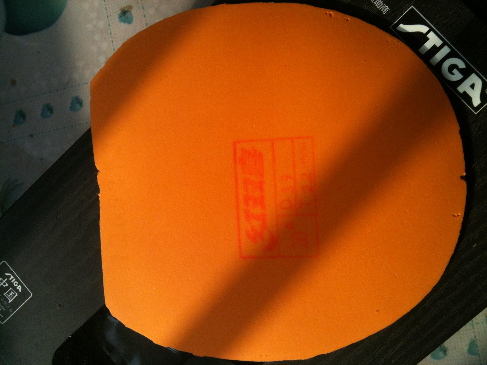 ��ɫʡ����