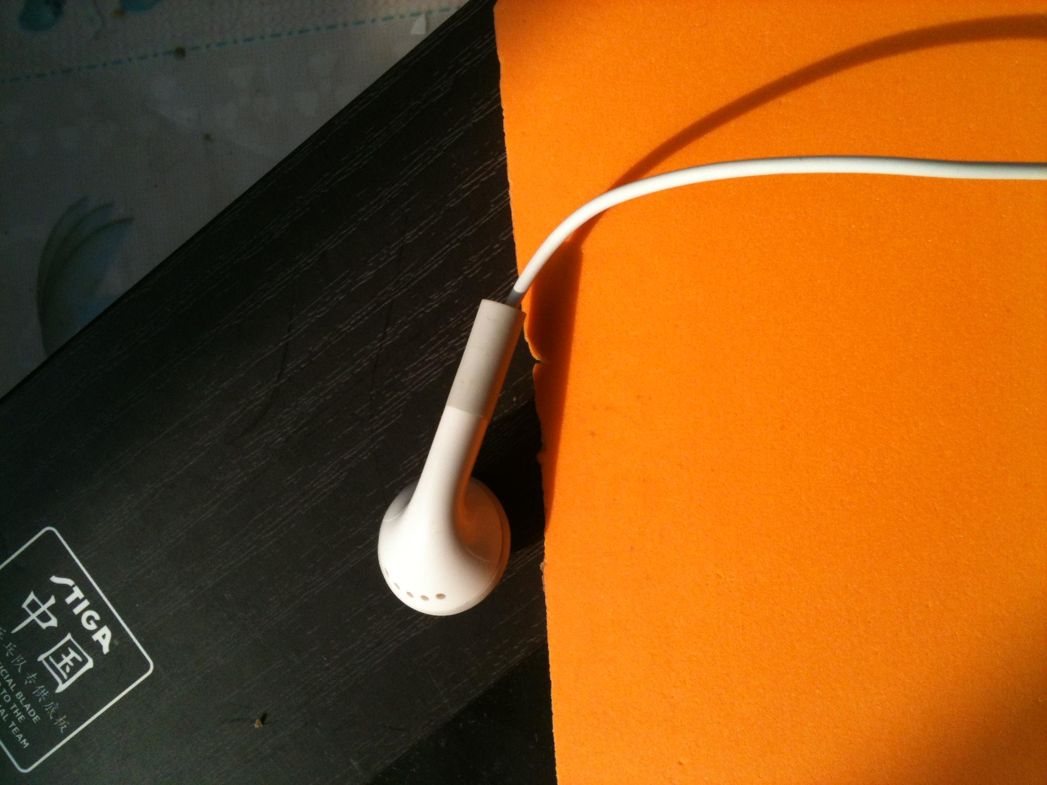 ��ɫʡ����