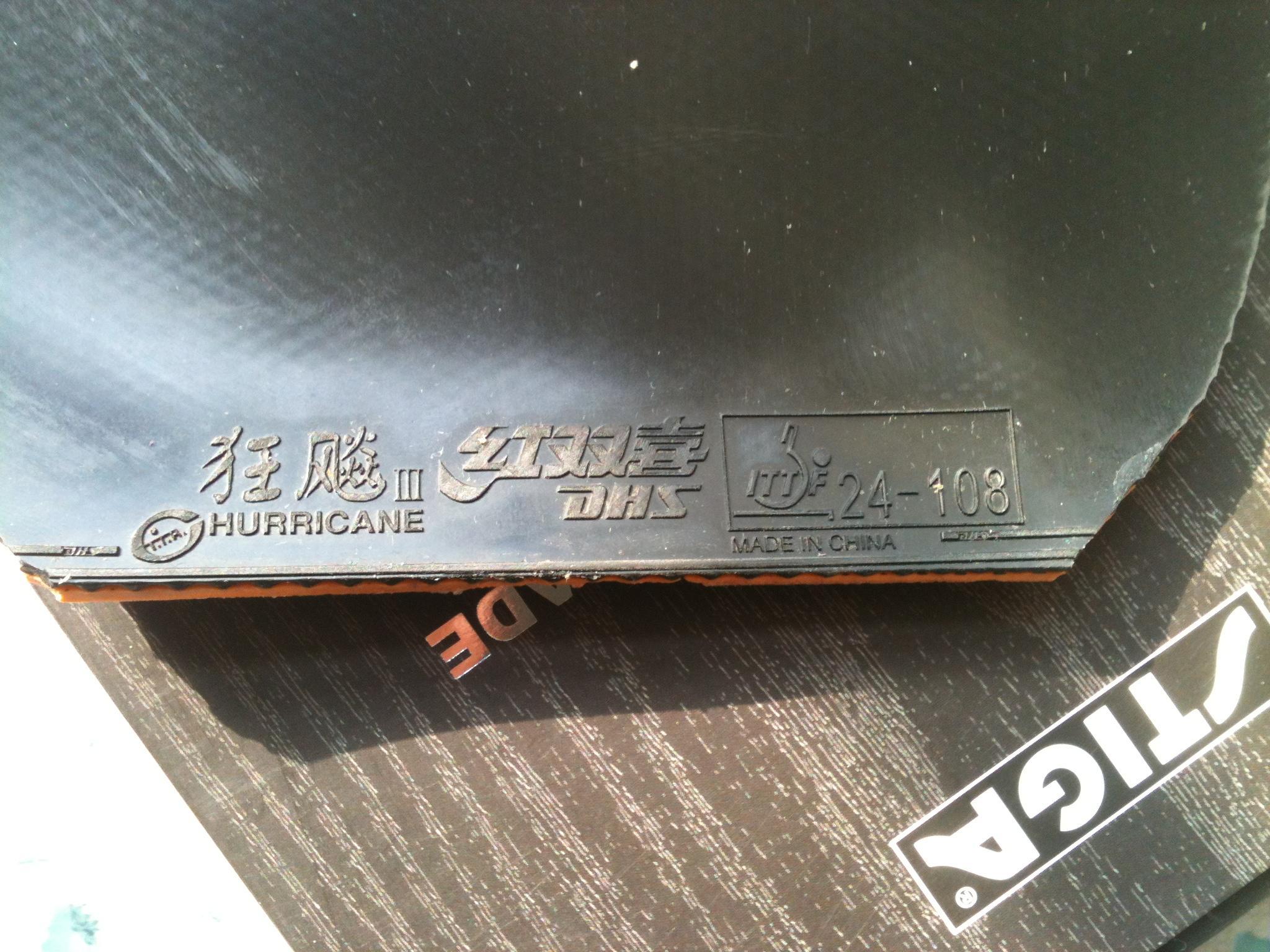 ��ɫʡ����