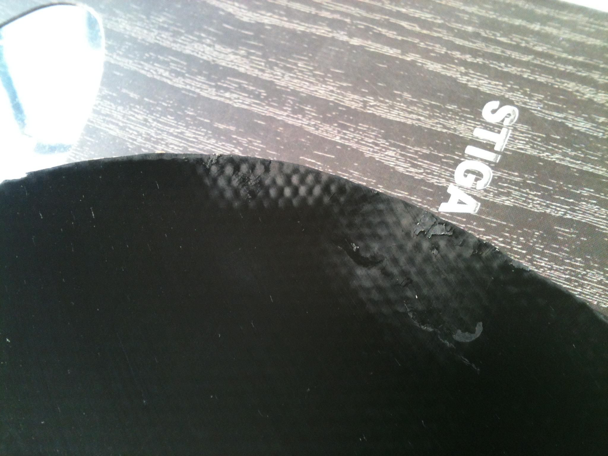 ��ɫʡ����