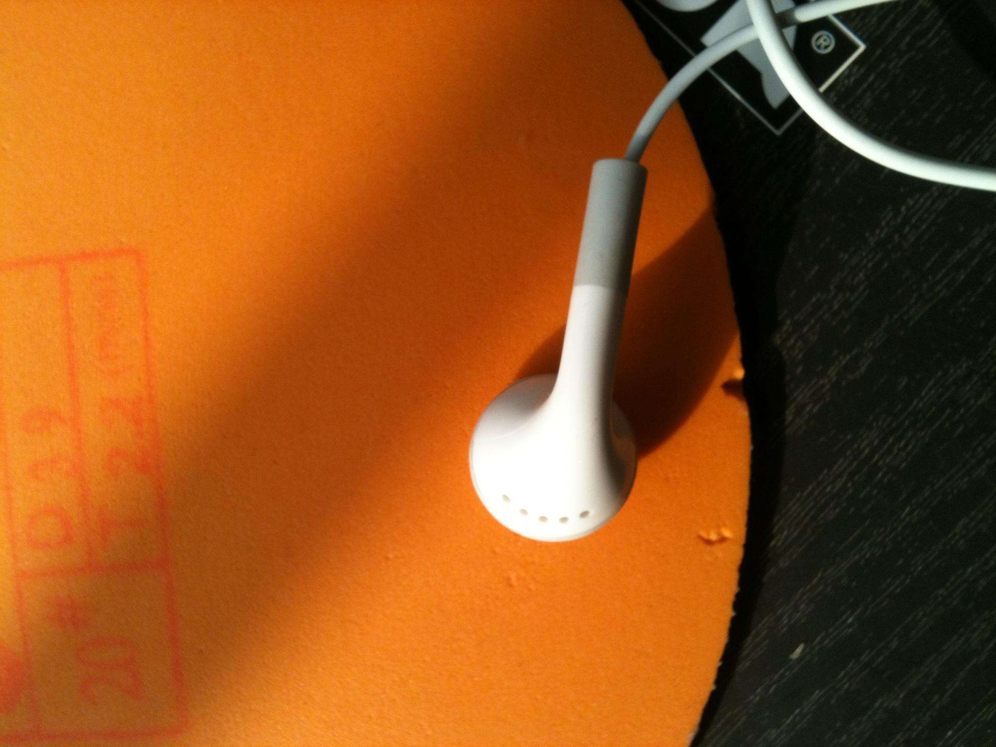 ��ɫʡ����