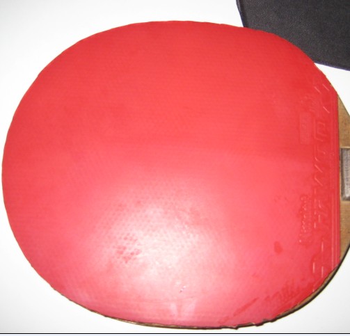 ֱ�����ã�����ʡ��39,2.15���������ࣩ150���۸���Ե�λ