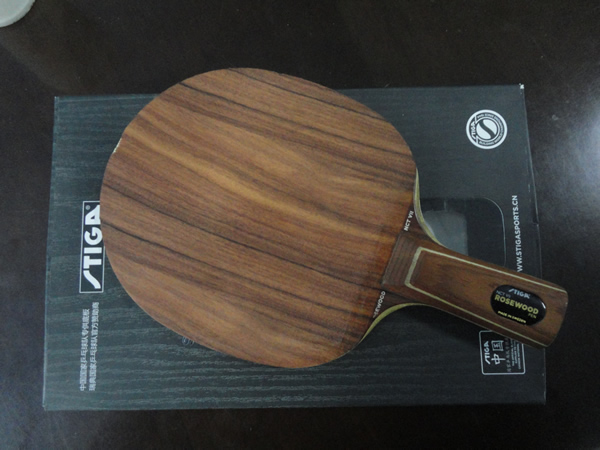 ��YEO��õ����