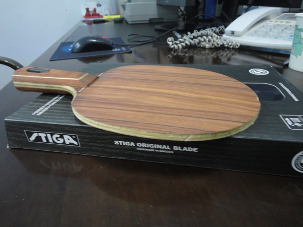 ��YEO��õ����