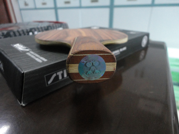 ��YEO��õ����