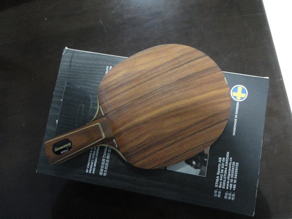 ��YEO��õ����