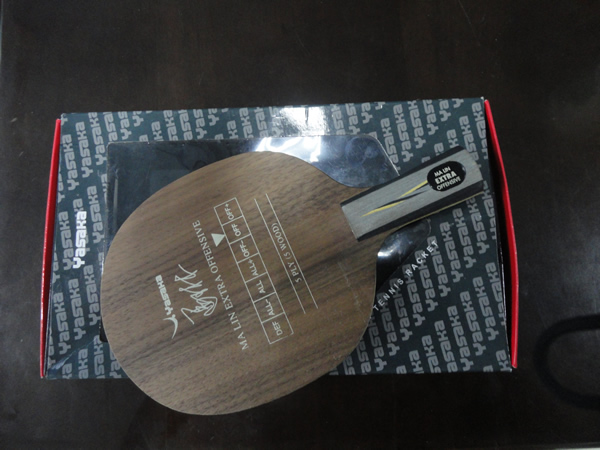 ��YEO��õ����