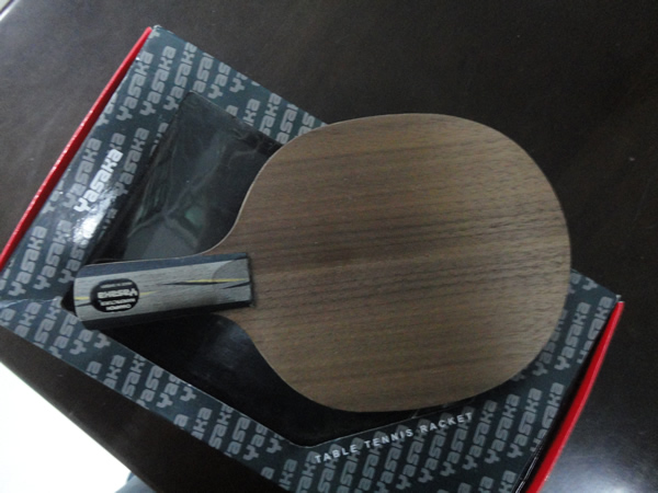 ��YEO��õ����