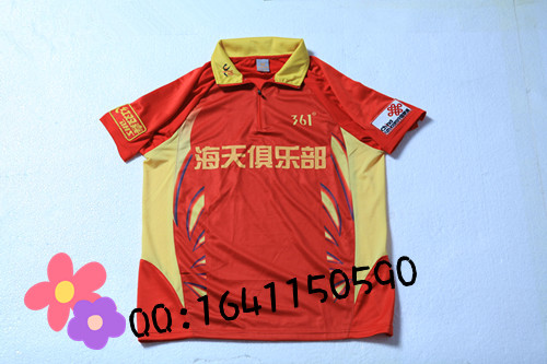 ��������2011��ƹ���򳬼�����������װ