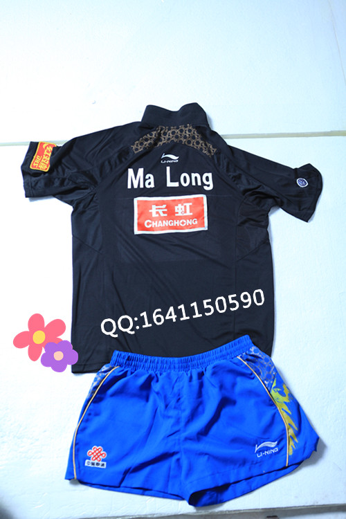 ��������2011��ƹ���򳬼�����������װ