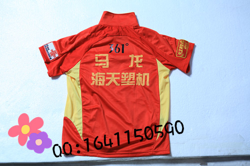 ��������2011��ƹ���򳬼�����������װ