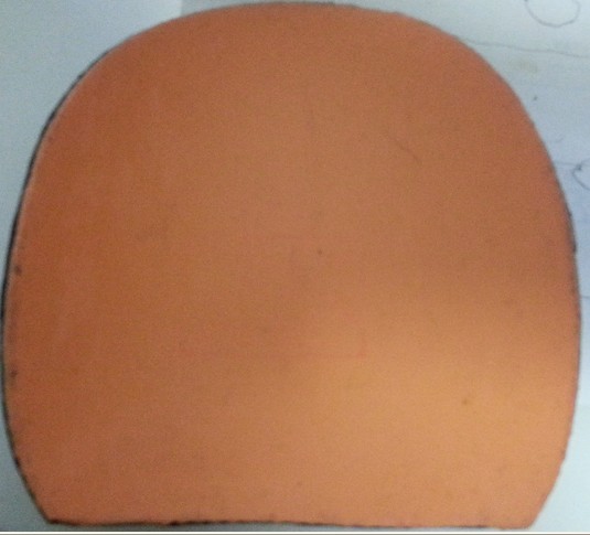 ֱ�����ã�����ʡ��39,2.15���������ࣩ150���۸���Ե�λ