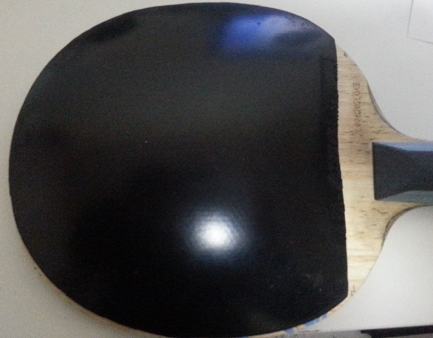 ֱ�����ã�����ʡ��39,2.15���������ࣩ150���۸���Ե�λ