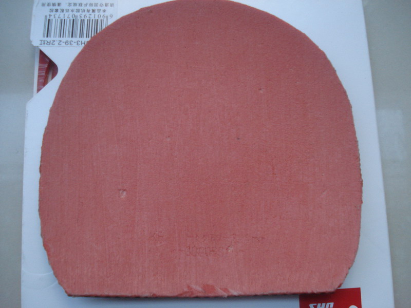 ��Ƭû�ĺô����ճ���������������ת����