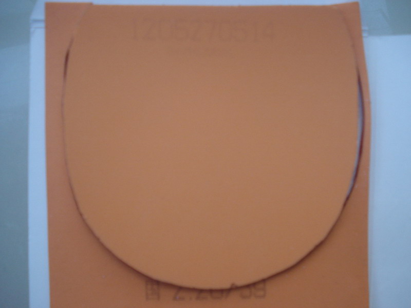 ��Ƭû�ĺô����ճ���������������ת����