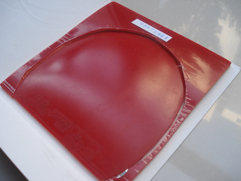 ��Ƭû�ĺô����ճ���������������ת����