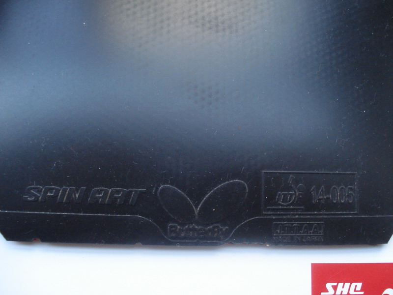 ��Ƭû�ĺô����ճ���������������ת����