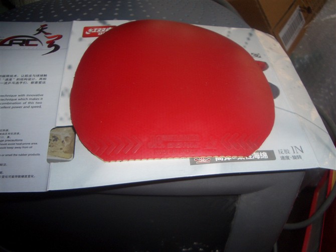 �������JO