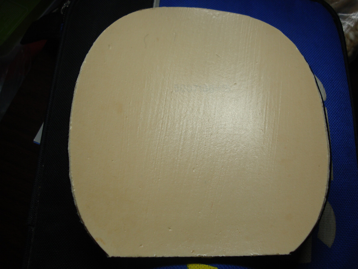 ��ɫ���İ�������S1