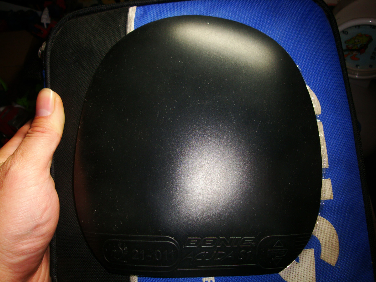 ��ɫ���İ�������S1