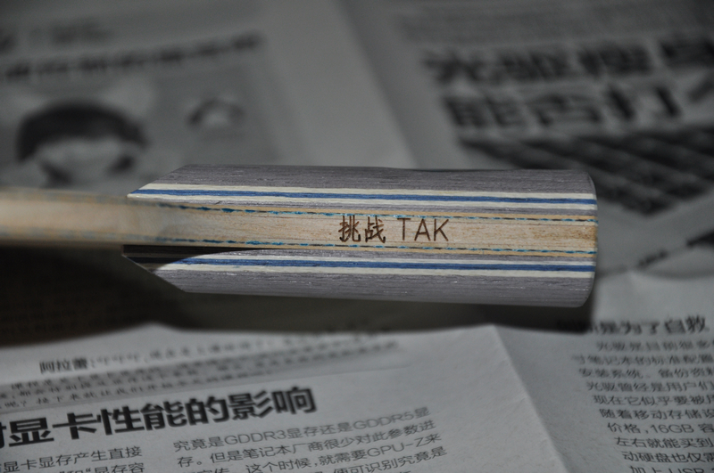 ʱ10죬ڵ֡սTAKͼƬҵһ