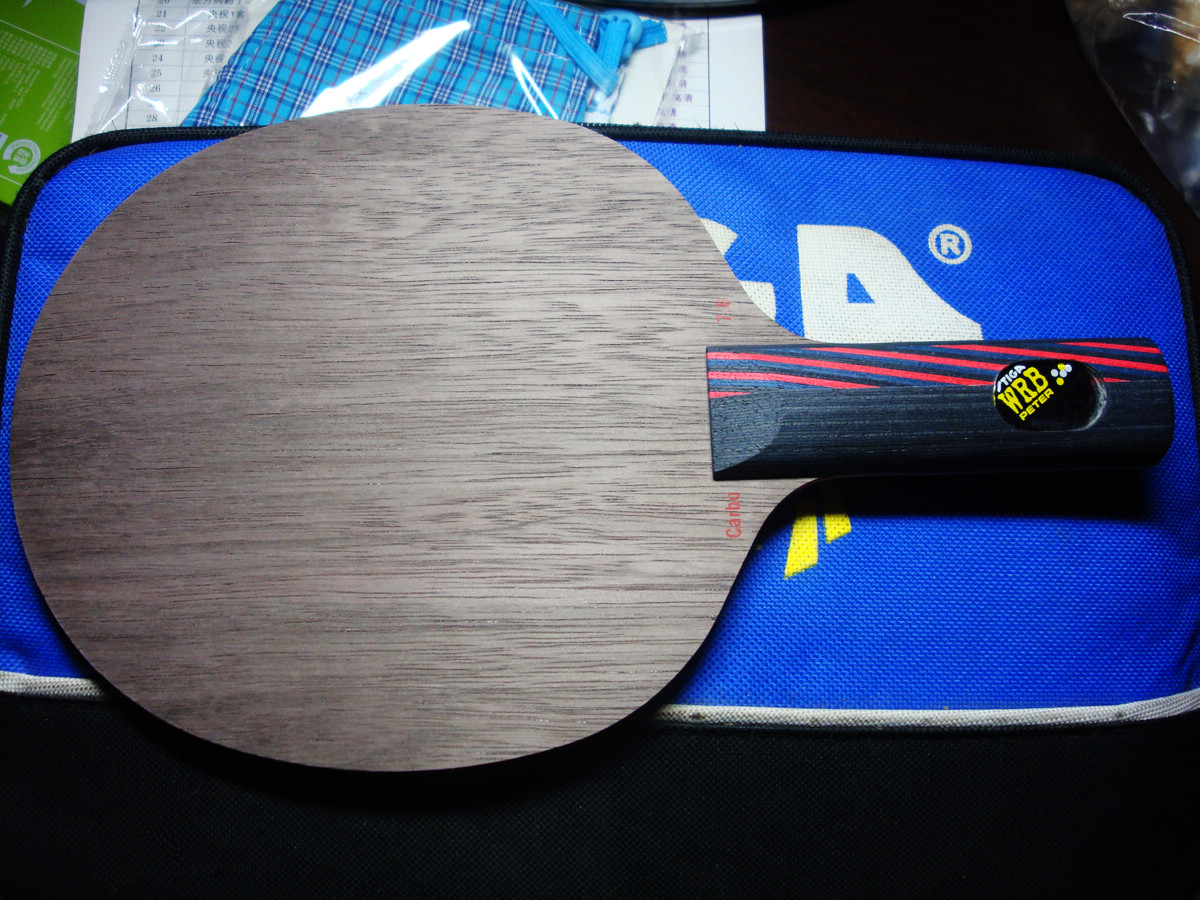 ST���ĻƱ��ڻ�ST��̼��ST�Ʊ�OC