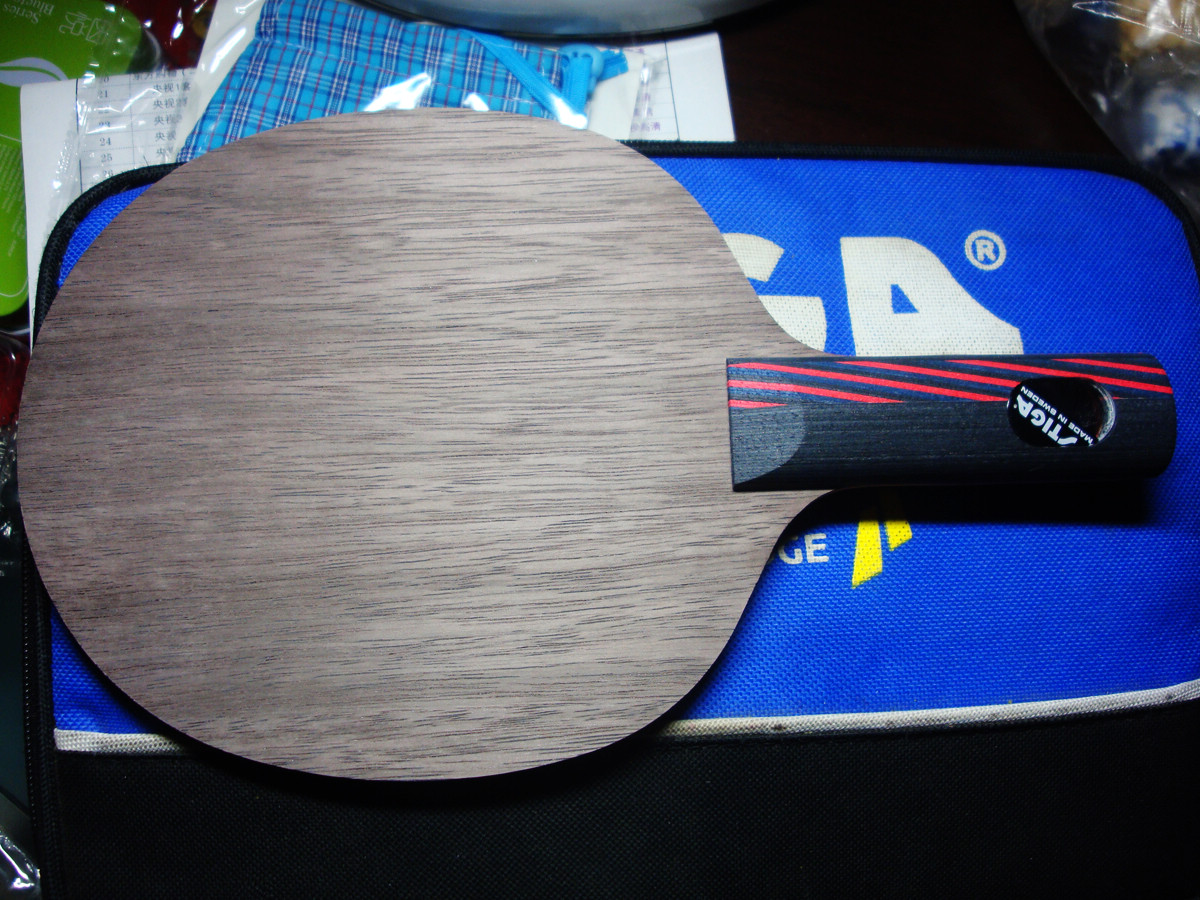 ST���ĻƱ��ڻ�ST��̼��ST�Ʊ�OC