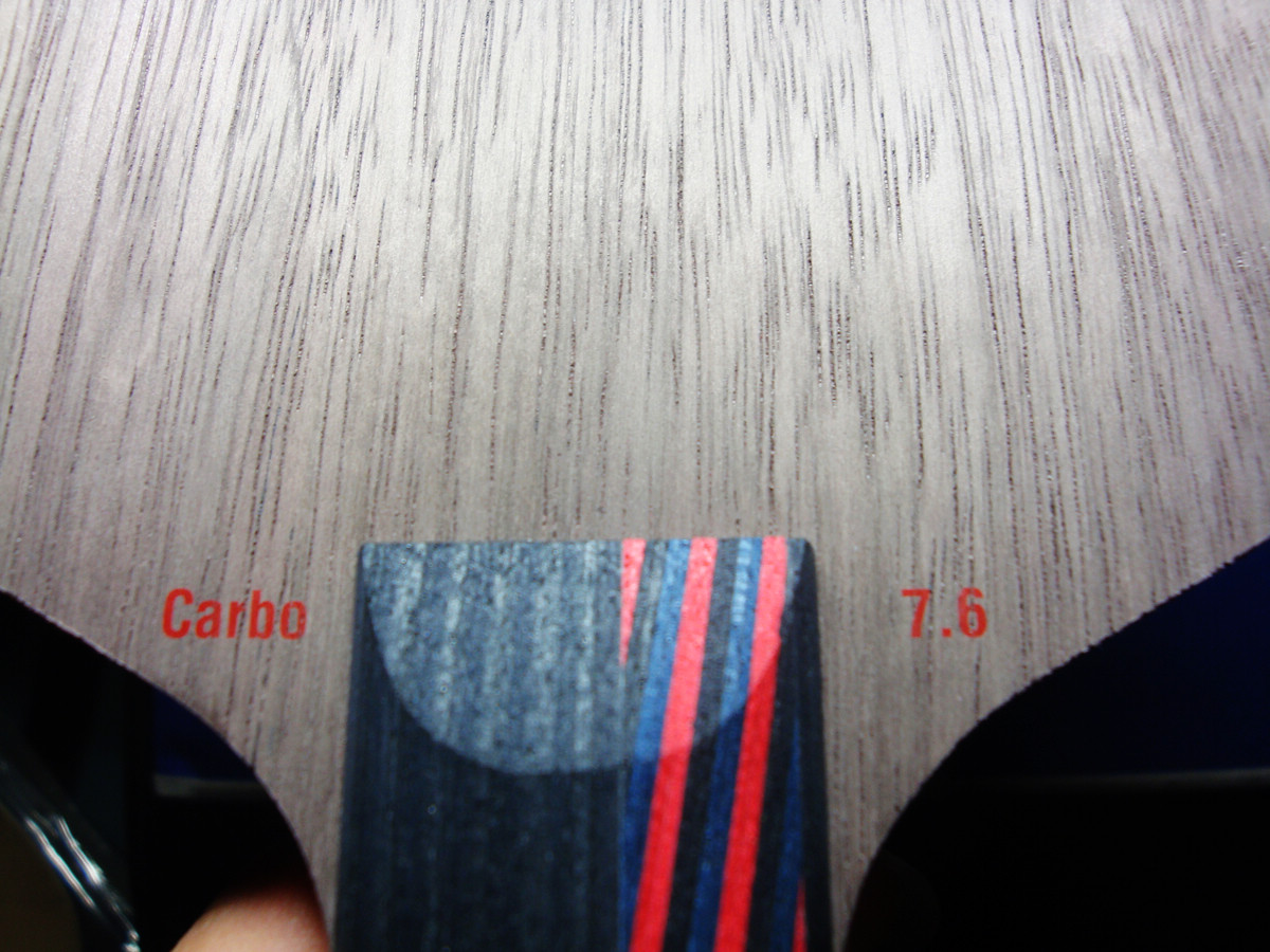 ST���ĻƱ��ڻ�ST��̼��ST�Ʊ�OC