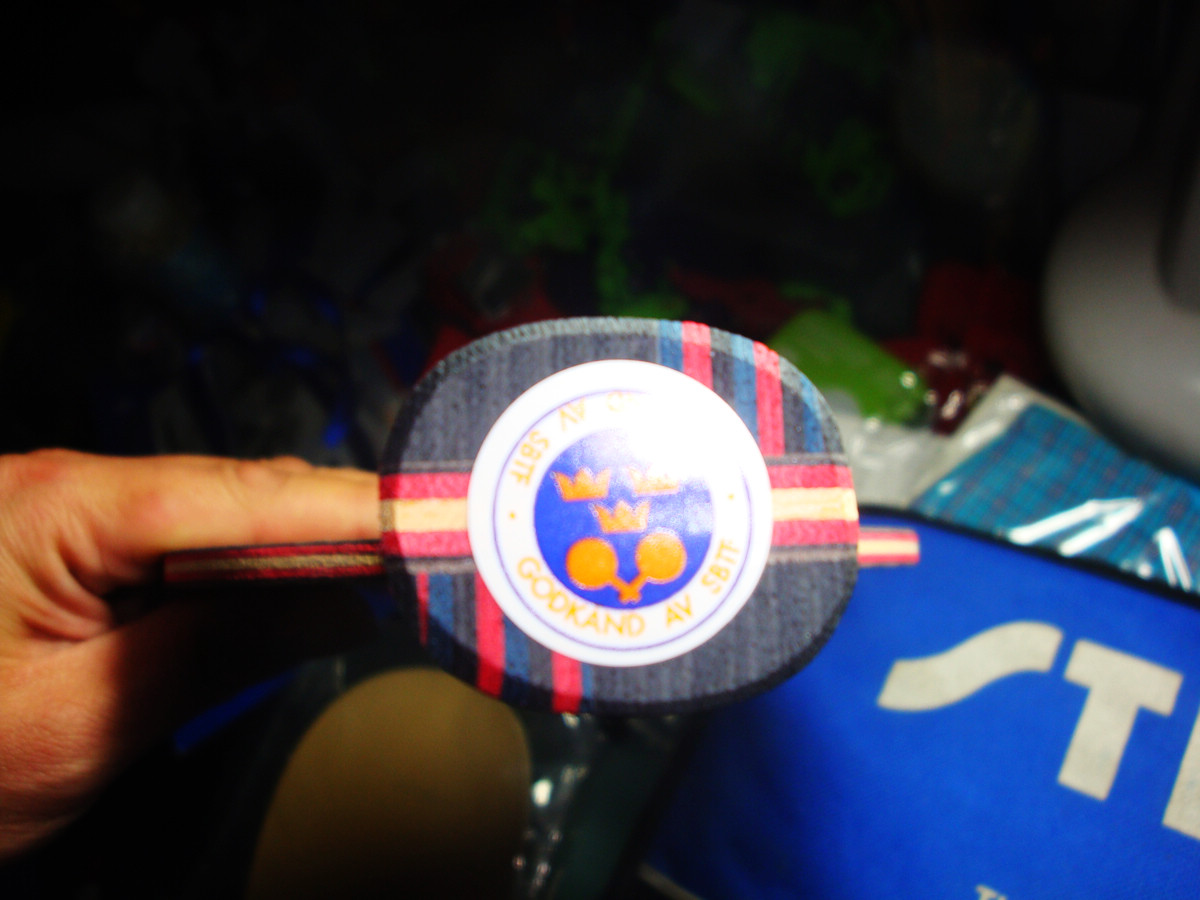 ST���ĻƱ��ڻ�ST��̼��ST�Ʊ�OC