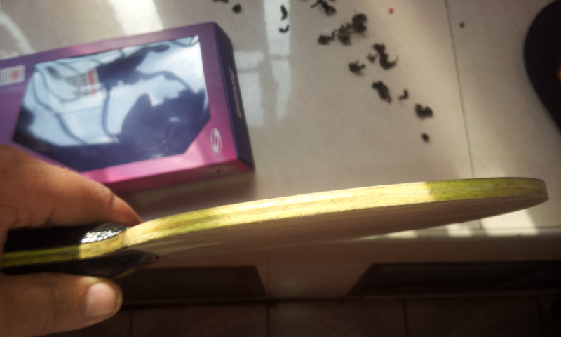 ��ǡ�л����к������ˡ��ļ���͡��װ��ϻ�ľҺ��210��SF��QQ1896781.9���绰13696883708