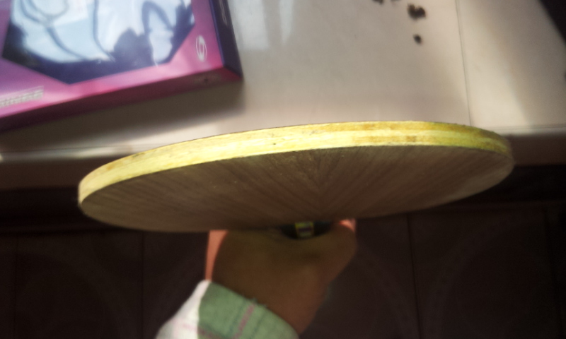 ��ǡ�л����к������ˡ��ļ���͡��װ��ϻ�ľҺ��210��SF��QQ1896781.9���绰13696883708