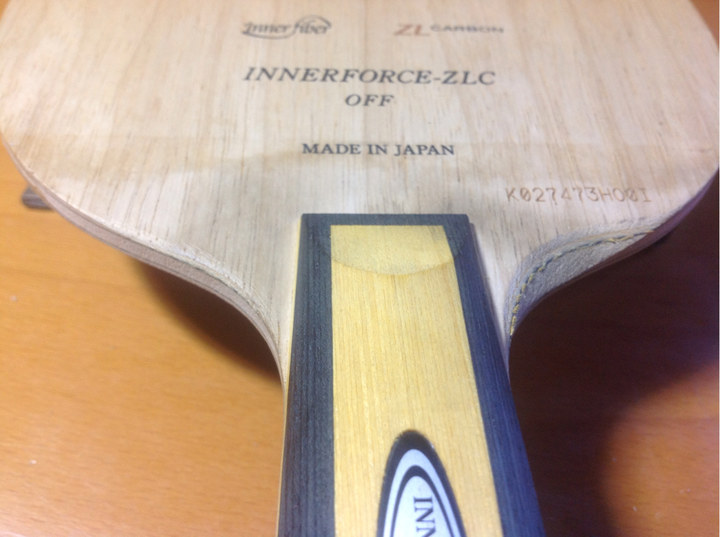 úINNERFORCE ZLC OFF ֱ 800˳ᣨۣ