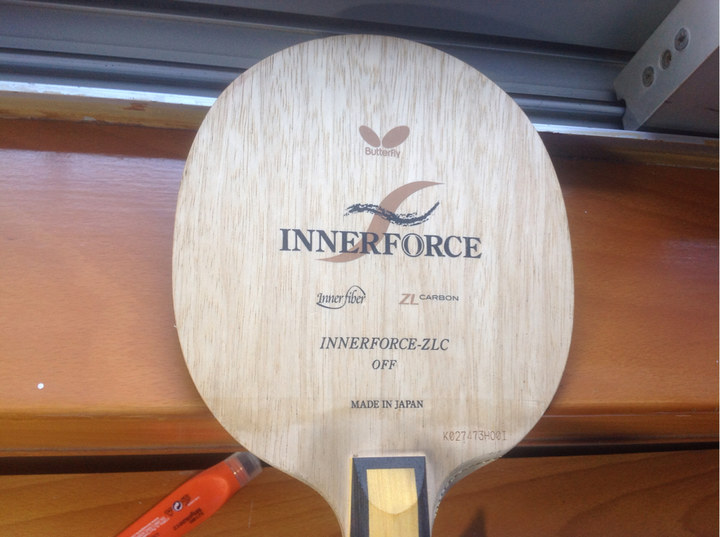 úINNERFORCE ZLC OFF ֱ 800˳ᣨۣ