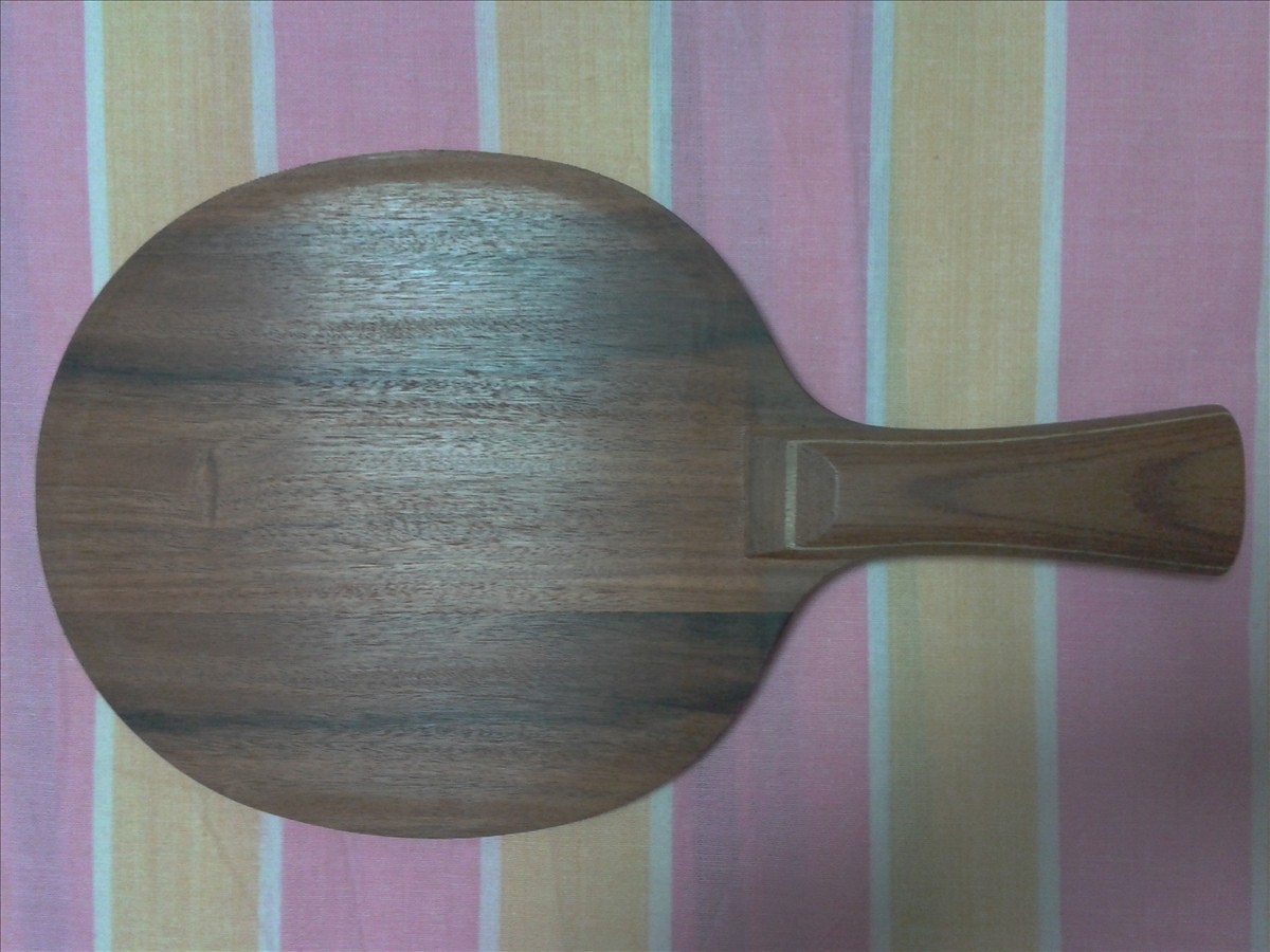 ʵ�ݼ۸��Ʒ��ܺõ�õ��7����̼��С�񣬿���������������