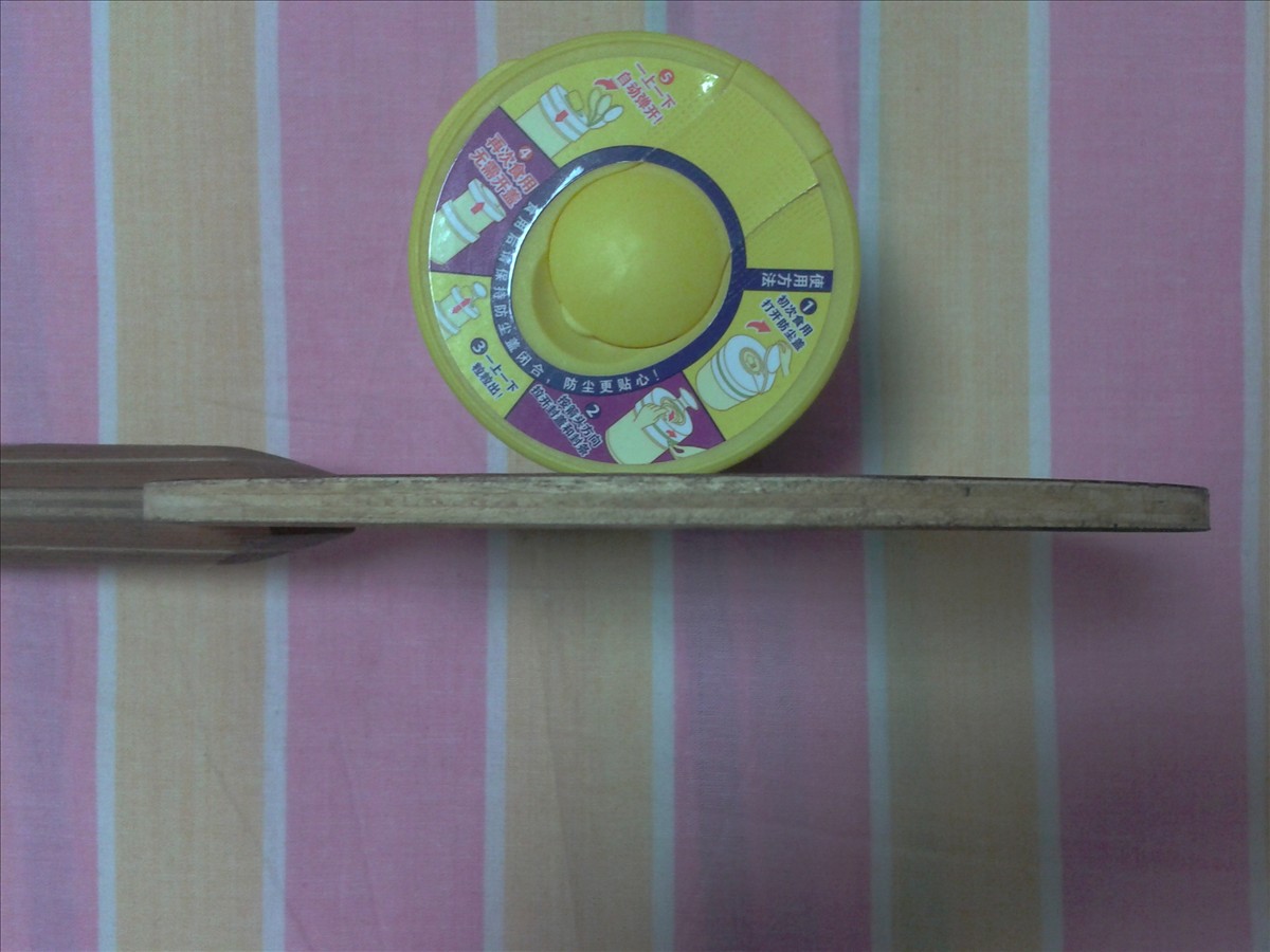 ʵ�ݼ۸��Ʒ��ܺõ�õ��7����̼��С�񣬿���������������