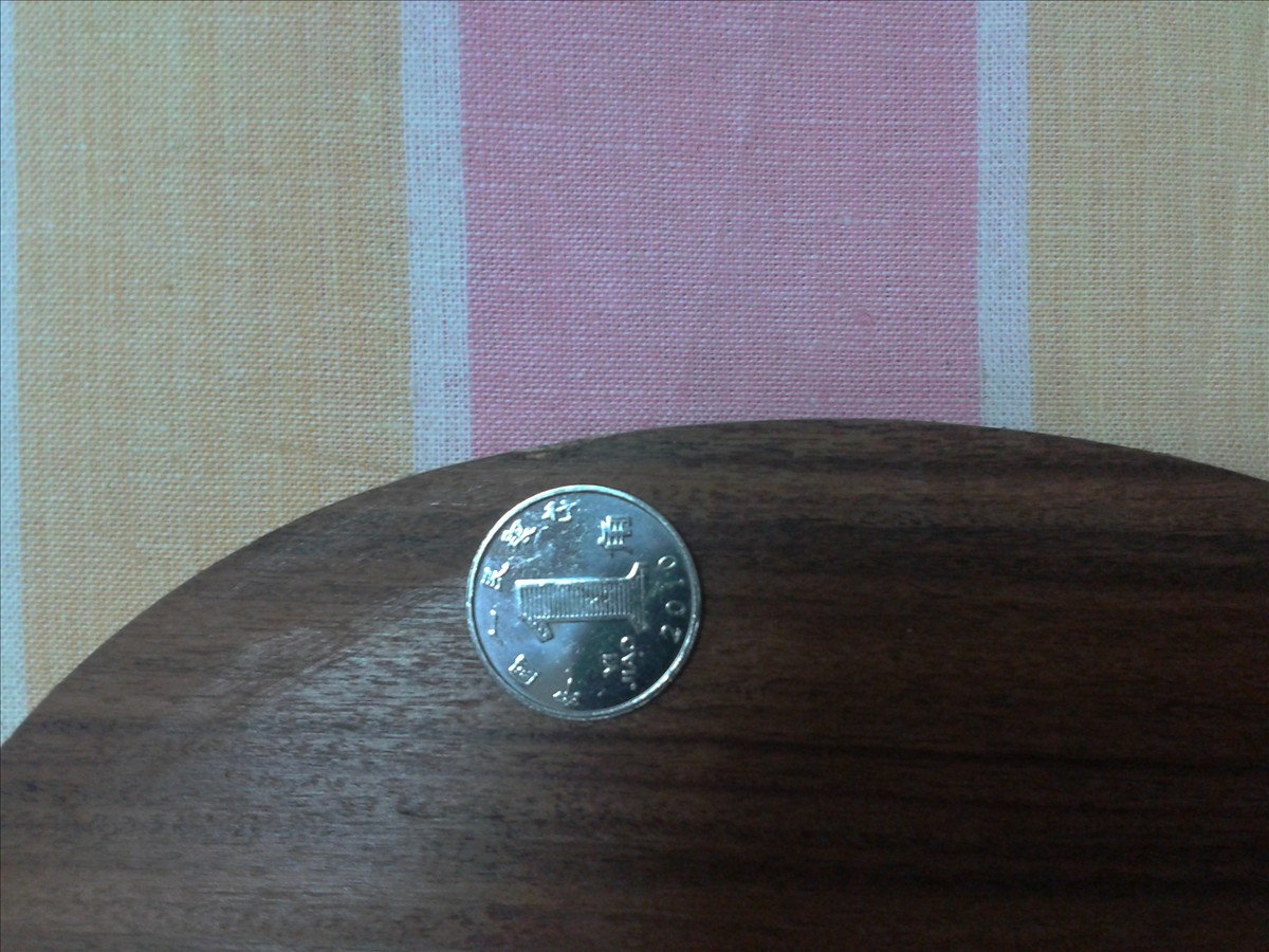 ʵ�ݼ۸��Ʒ��ܺõ�õ��7����̼��С�񣬿���������������