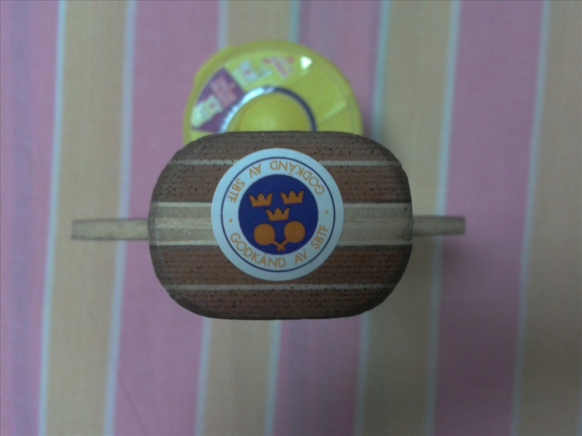 ʵ�ݼ۸��Ʒ��ܺõ�õ��7����̼��С�񣬿���������������