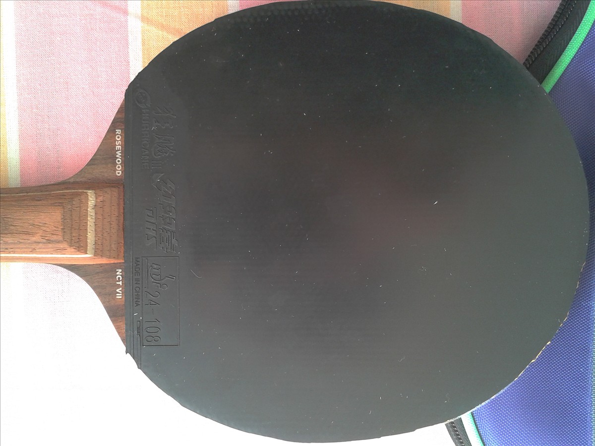 ʵ�ݼ۸��Ʒ��ܺõ�õ��7����̼��С�񣬿���������������