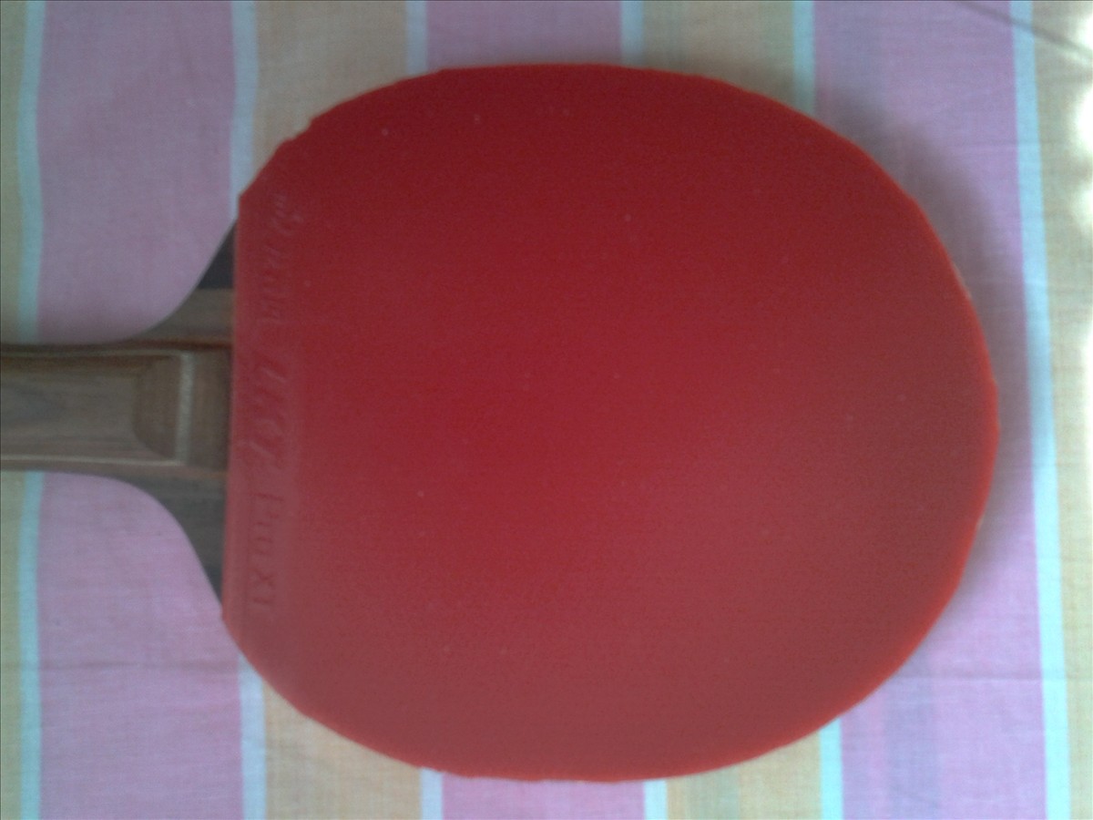 ʵ�ݼ۸��Ʒ��ܺõ�õ��7����̼��С�񣬿���������������